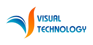 Visual Technology